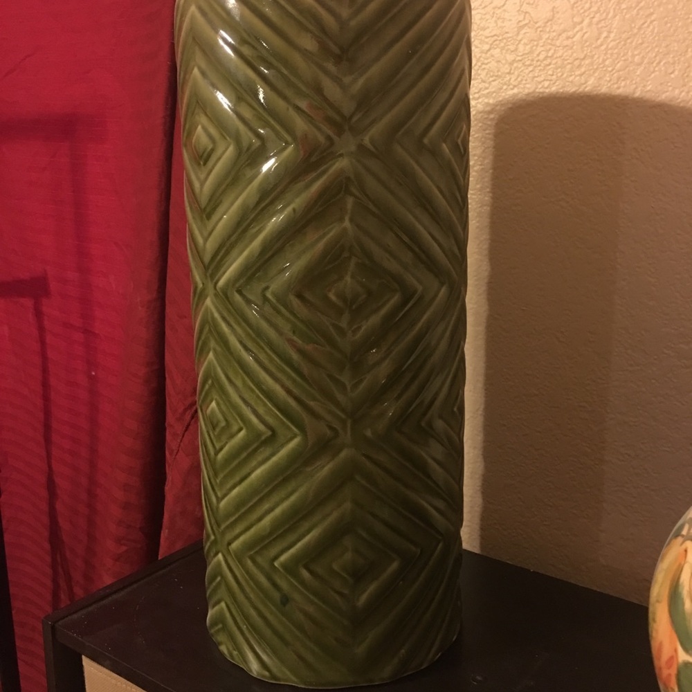 Home decor